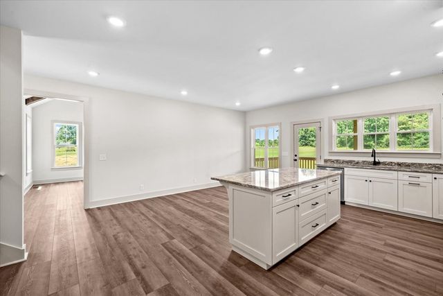 1067 Tucker School Road, Cohutta, GA 30710