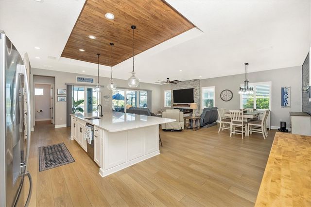 18805 VALLETA AVENUE, Venice, FL 34293