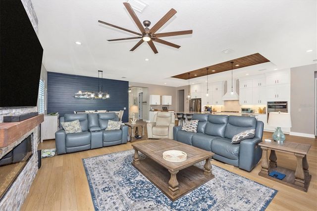 18805 VALLETA AVENUE, Venice, FL 34293