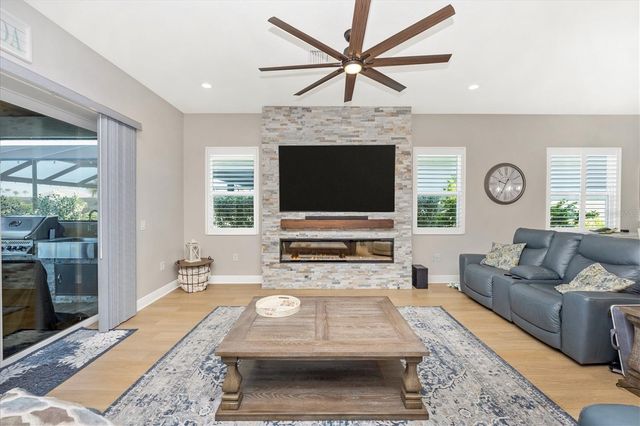 18805 VALLETA AVENUE, Venice, FL 34293