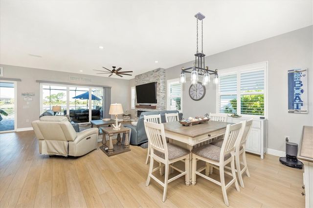 18805 VALLETA AVENUE, Venice, FL 34293