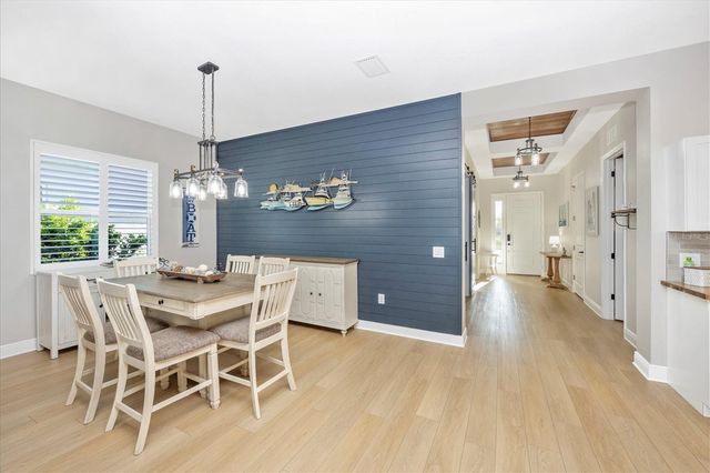 18805 VALLETA AVENUE, Venice, FL 34293