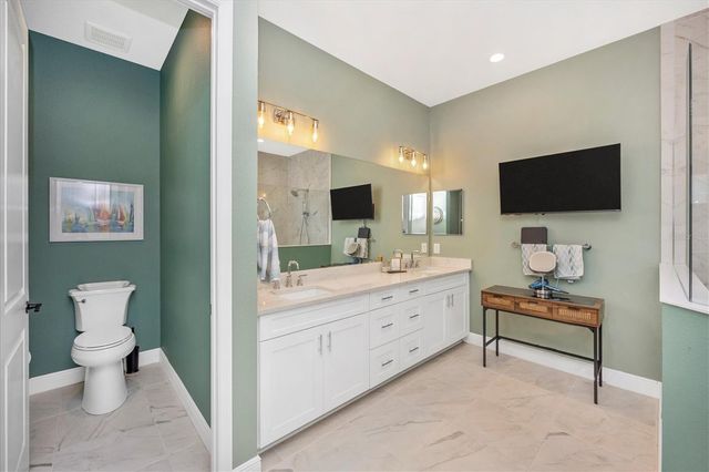 18805 VALLETA AVENUE, Venice, FL 34293