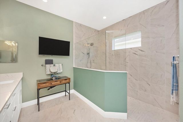 18805 VALLETA AVENUE, Venice, FL 34293