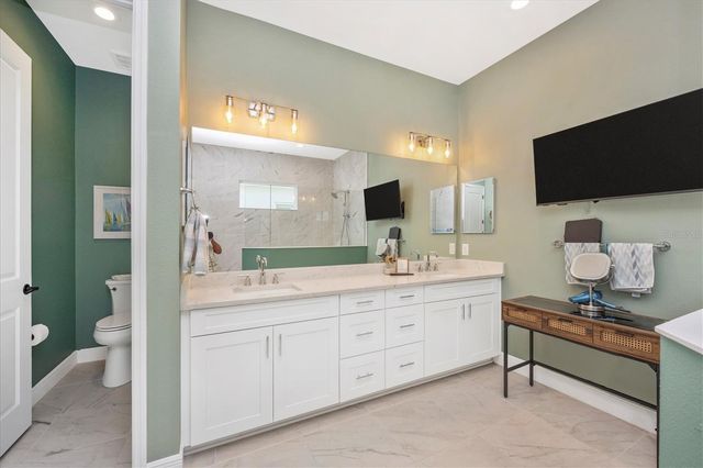 18805 VALLETA AVENUE, Venice, FL 34293