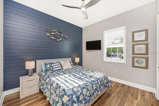 18805 VALLETA AVENUE, Venice, FL 34293