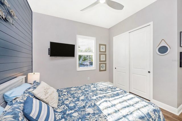 18805 VALLETA AVENUE, Venice, FL 34293