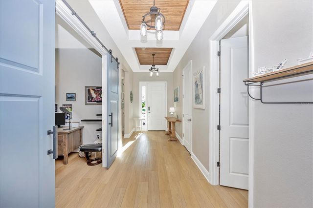 18805 VALLETA AVENUE, Venice, FL 34293