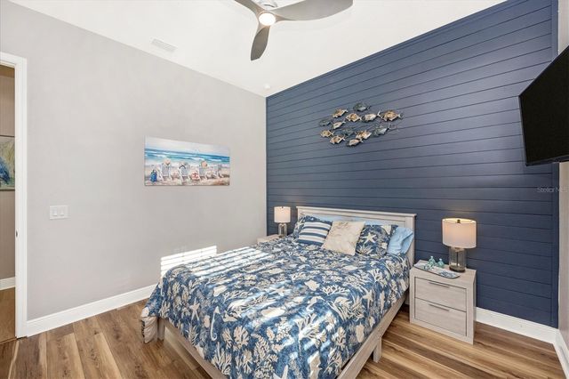 18805 VALLETA AVENUE, Venice, FL 34293