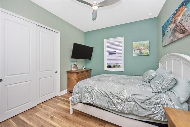 18805 VALLETA AVENUE, Venice, FL 34293