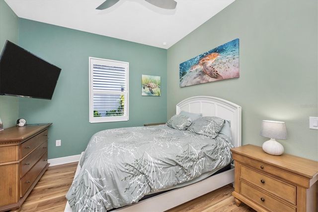 18805 VALLETA AVENUE, Venice, FL 34293