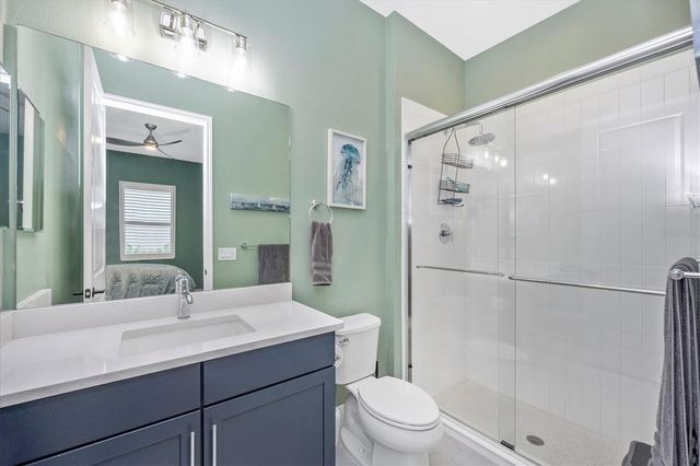 18805 VALLETA AVENUE, Venice, FL 34293