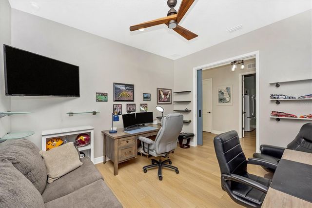 18805 VALLETA AVENUE, Venice, FL 34293