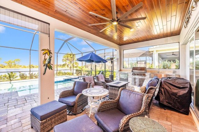 18805 VALLETA AVENUE, Venice, FL 34293