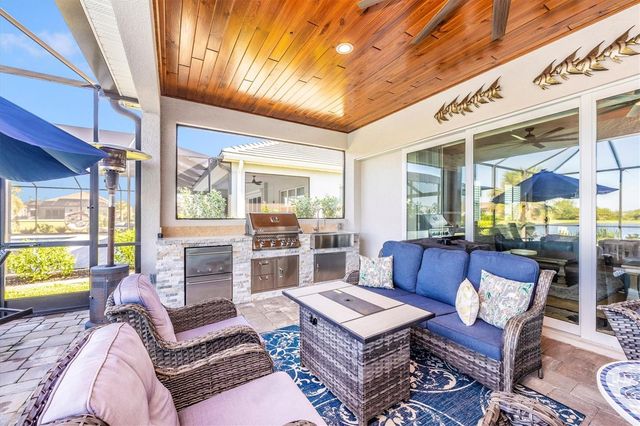 18805 VALLETA AVENUE, Venice, FL 34293