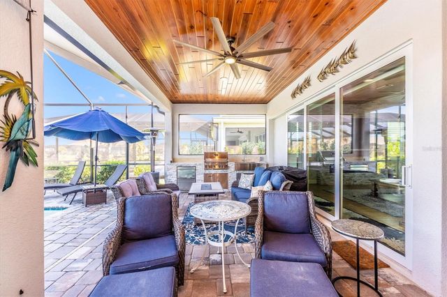 18805 VALLETA AVENUE, Venice, FL 34293