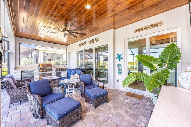 18805 VALLETA AVENUE, Venice, FL 34293