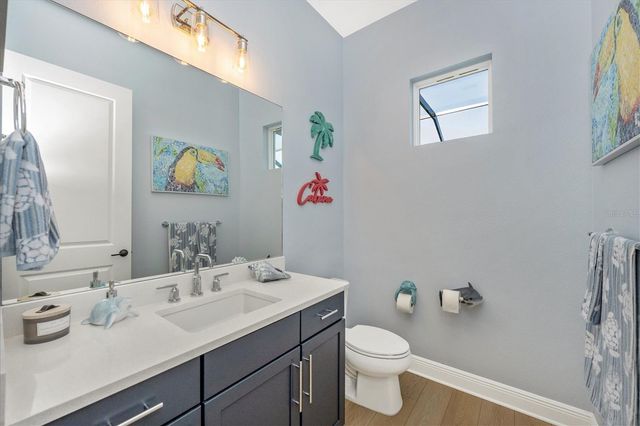 18805 VALLETA AVENUE, Venice, FL 34293