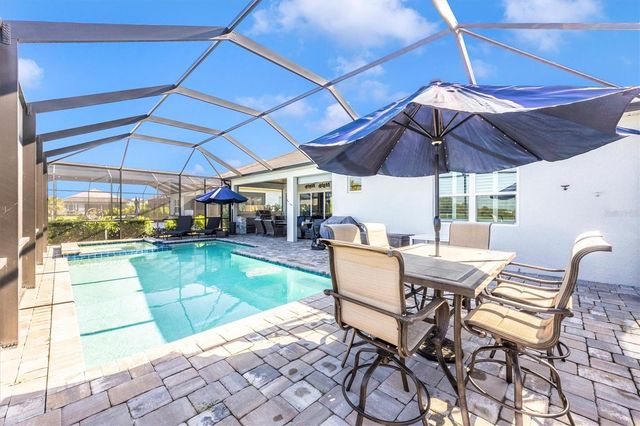 18805 VALLETA AVENUE, Venice, FL 34293