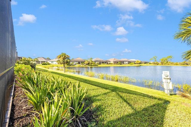 18805 VALLETA AVENUE, Venice, FL 34293