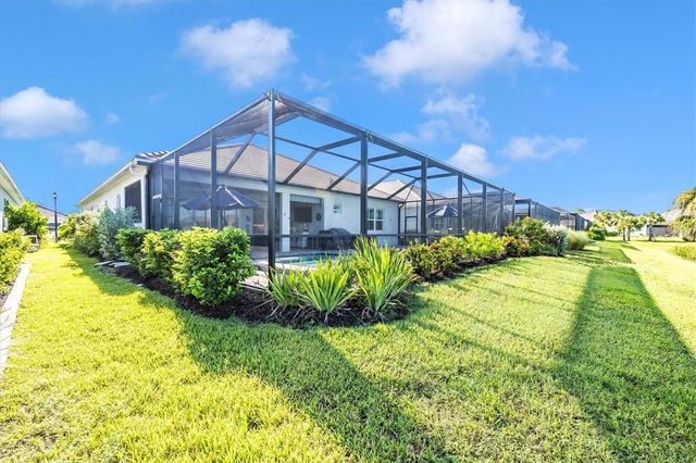 18805 VALLETA AVENUE, Venice, FL 34293