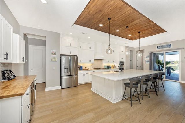 18805 VALLETA AVENUE, Venice, FL 34293