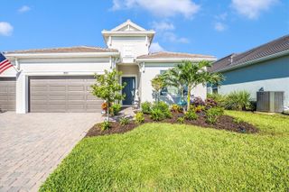 18805 VALLETA AVENUE, Venice, FL 34293