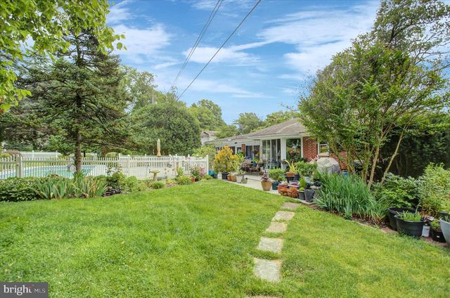 405 WESTOVER ROAD, Shippensburg, PA 17257
