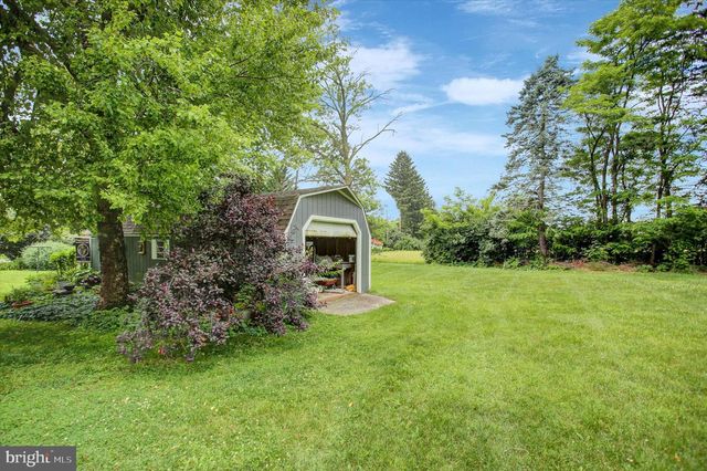 405 WESTOVER ROAD, Shippensburg, PA 17257