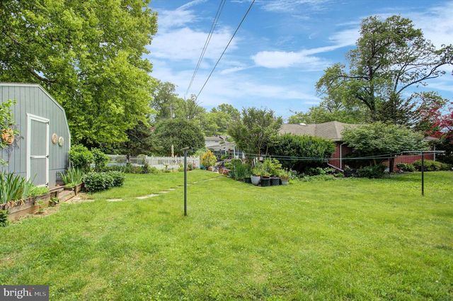405 WESTOVER ROAD, Shippensburg, PA 17257