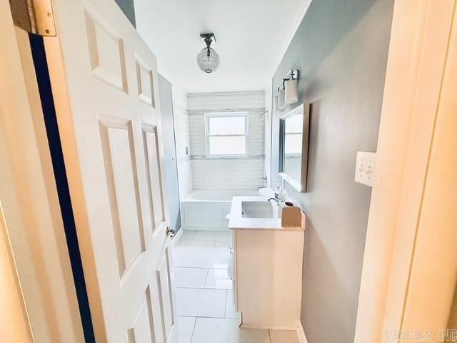 4003 Mellene Drive, North Little Rock, AR 72118