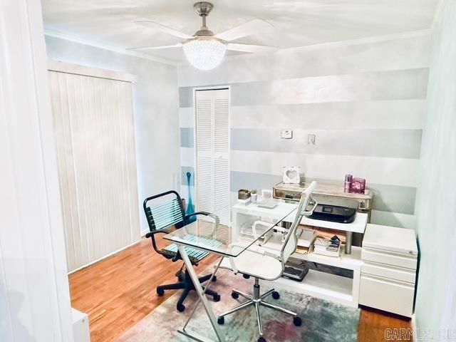 4003 Mellene Drive, North Little Rock, AR 72118