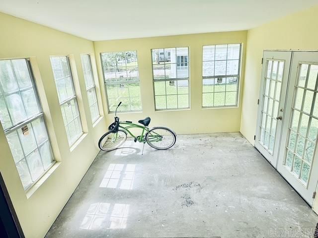 4003 Mellene Drive, North Little Rock, AR 72118