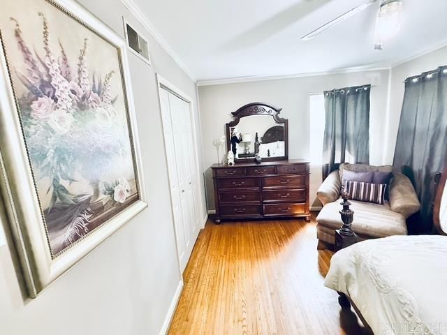 4003 Mellene Drive, North Little Rock, AR 72118