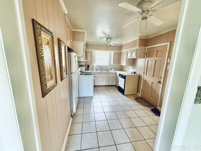 4003 Mellene Drive, North Little Rock, AR 72118