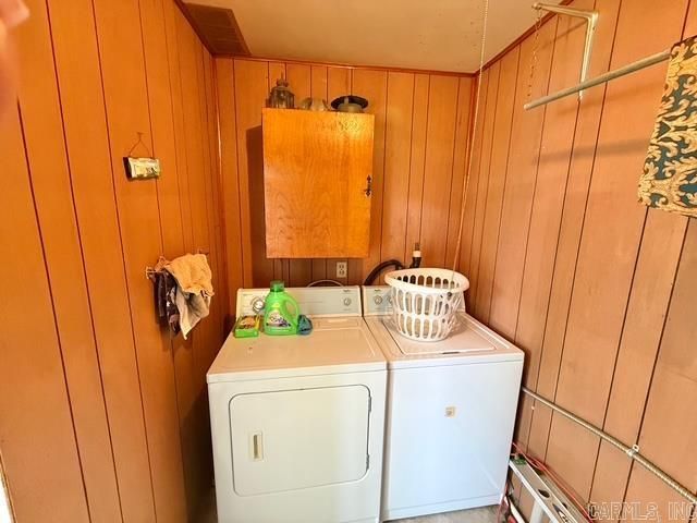 4003 Mellene Drive, North Little Rock, AR 72118