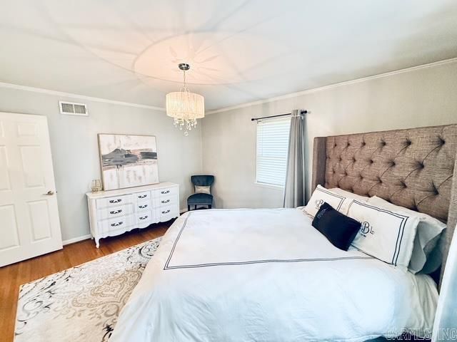 4003 Mellene Drive, North Little Rock, AR 72118