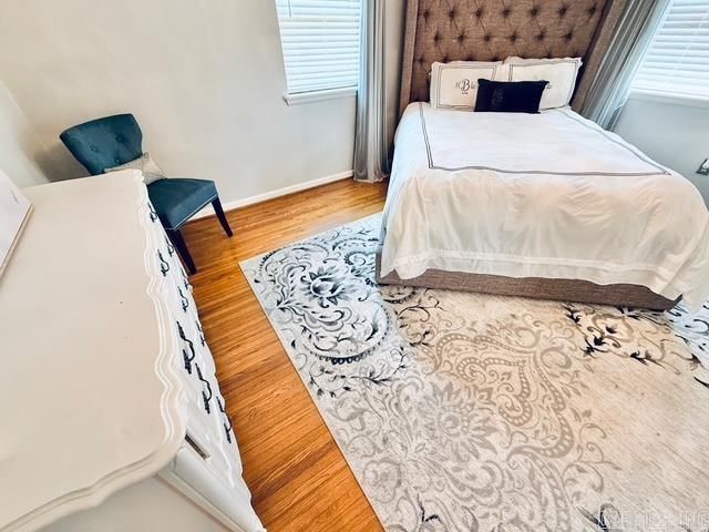 4003 Mellene Drive, North Little Rock, AR 72118