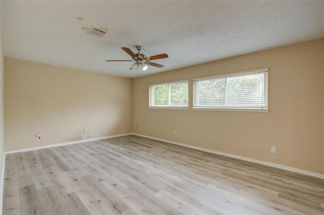 14211 Ella Lee Lane, Houston, TX 77077