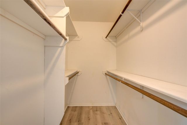 14211 Ella Lee Lane, Houston, TX 77077