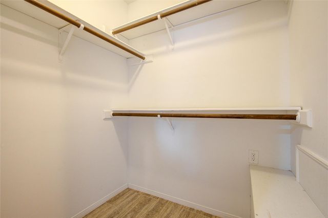 14211 Ella Lee Lane, Houston, TX 77077