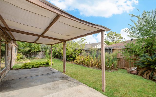 14211 Ella Lee Lane, Houston, TX 77077