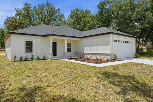 13404 NEW YORK AVENUE, Astatula, FL 34705