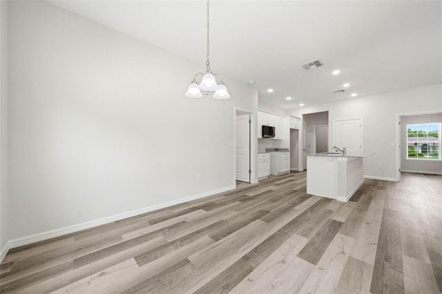 13404 NEW YORK AVENUE, Astatula, FL 34705