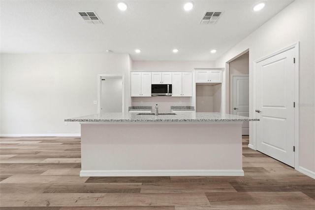 13404 NEW YORK AVENUE, Astatula, FL 34705