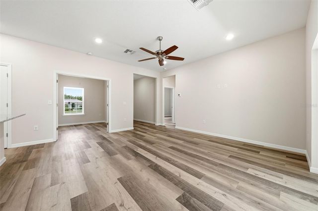 13404 NEW YORK AVENUE, Astatula, FL 34705