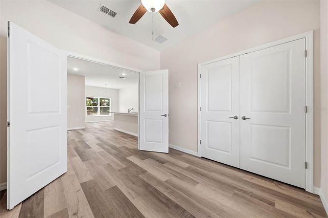 13404 NEW YORK AVENUE, Astatula, FL 34705
