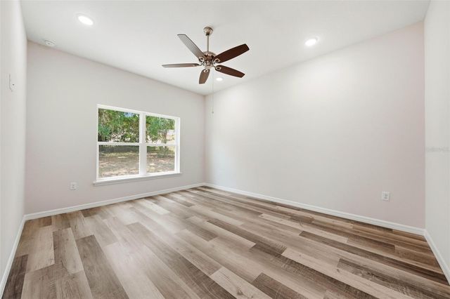 13404 NEW YORK AVENUE, Astatula, FL 34705