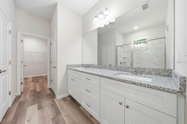 13404 NEW YORK AVENUE, Astatula, FL 34705