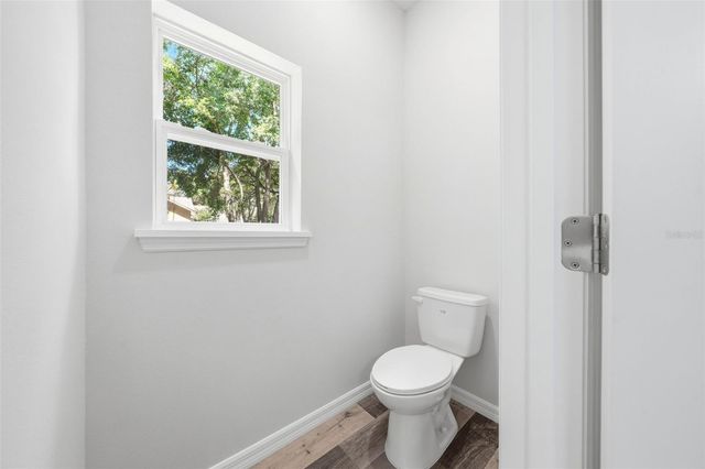 13404 NEW YORK AVENUE, Astatula, FL 34705